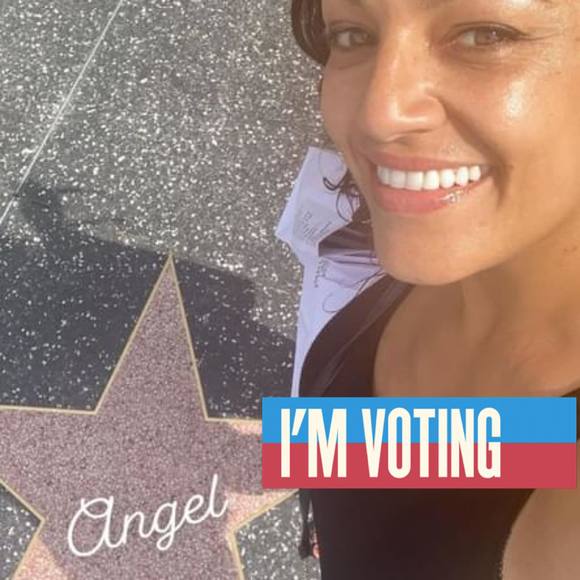 angelsc831